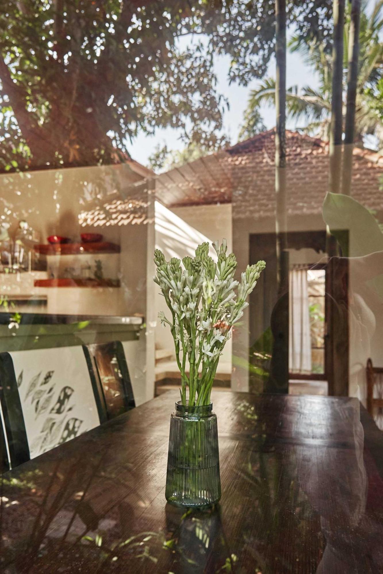 The Pause Inn - Soca 1 Ubud Esterno foto